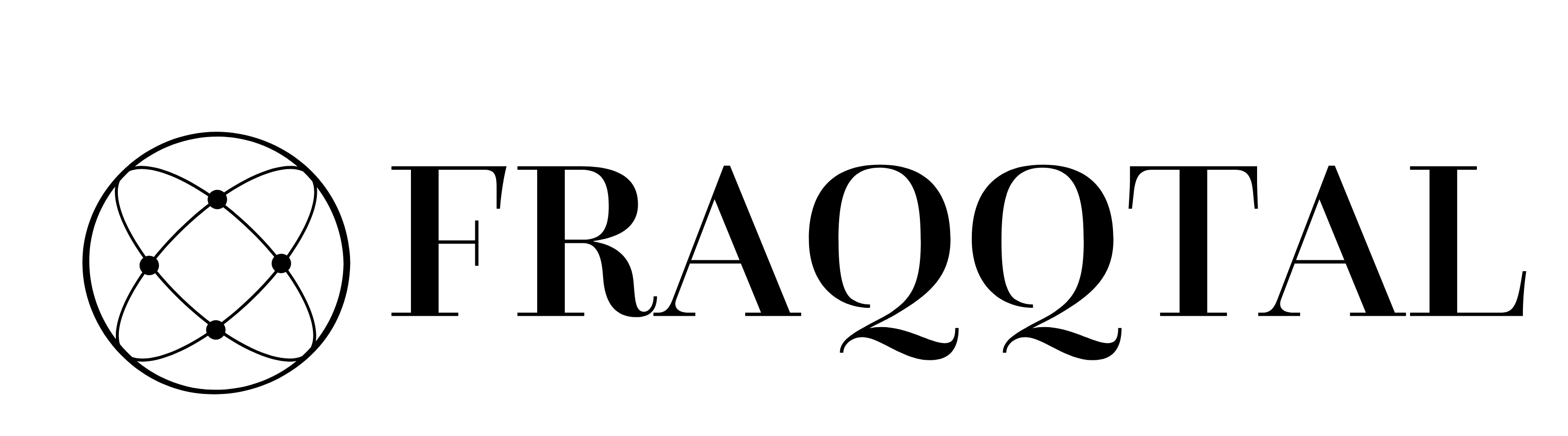 Fraqqtal